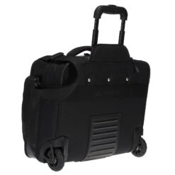 VAUDE TUVANA 25 - Rollkoffer -Outdoor-Ausrüstung 5637930472 d tuvana 25 vaude 24