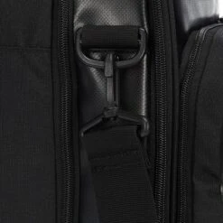 VAUDE TUVANA 25 - Rollkoffer -Outdoor-Ausrüstung 5637930472 j tuvana 25 vaude 24