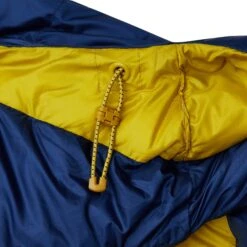 Rab NEUTRINO 400 REGULAR - Daunenschlafsack -Outdoor-Ausrüstung 5637931113 h neutrino 400 rab 24