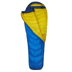 Rab NEUTRINO 600 REGULAR - Winterschlafsack 11 Rab NEUTRINO 600 REGULAR - Winterschlafsack -Outdoor-Ausrüstung 5637931119 c neutrino 600 rab 24