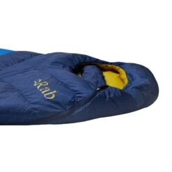 Rab NEUTRINO 600 REGULAR - Winterschlafsack 12 Rab NEUTRINO 600 REGULAR - Winterschlafsack -Outdoor-Ausrüstung 5637931119 d neutrino 600 rab 24