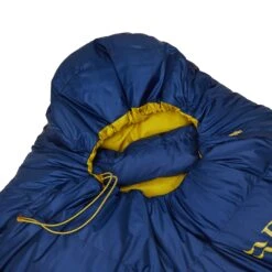 Rab NEUTRINO 600 REGULAR - Winterschlafsack 13 Rab NEUTRINO 600 REGULAR - Winterschlafsack -Outdoor-Ausrüstung 5637931119 e neutrino 600 rab 24