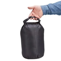 Rab NEUTRINO 600 REGULAR - Winterschlafsack 17 Rab NEUTRINO 600 REGULAR - Winterschlafsack -Outdoor-Ausrüstung 5637931119 i neutrino 600 rab 24