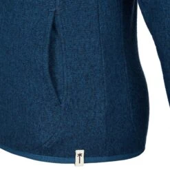 FRILUFTS STIERVA HOODED FLEECE JACKET Damen - Fleecejacke 8 FRILUFTS STIERVA HOODED FLEECE JACKET Damen - Fleecejacke -Outdoor-Ausrüstung 5637931189 d stierva hooded fleece jacket frilufts 24