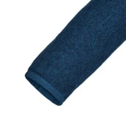 FRILUFTS STIERVA HOODED FLEECE JACKET Damen - Fleecejacke 9 FRILUFTS STIERVA HOODED FLEECE JACKET Damen - Fleecejacke -Outdoor-Ausrüstung 5637931189 e stierva hooded fleece jacket frilufts 24