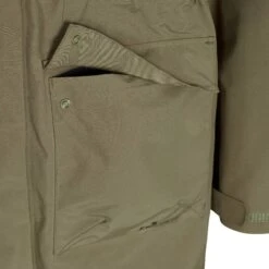 FRILUFTS SAKATA HOODED PARKA Herren - Regenjacke -Outdoor-Ausrüstung 5637933285 d sakata hooded parka frilufts 24