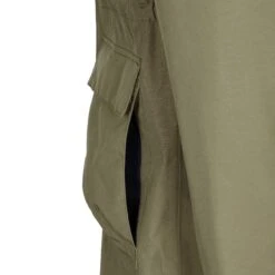 FRILUFTS SAKATA HOODED PARKA Herren - Regenjacke -Outdoor-Ausrüstung 5637933285 e sakata hooded parka frilufts 24