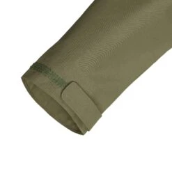 FRILUFTS SAKATA HOODED PARKA Herren - Regenjacke -Outdoor-Ausrüstung 5637933285 f sakata hooded parka frilufts 24