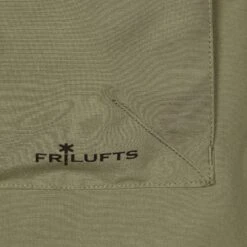 FRILUFTS SAKATA HOODED PARKA Herren - Regenjacke -Outdoor-Ausrüstung 5637933285 h sakata hooded parka frilufts 24