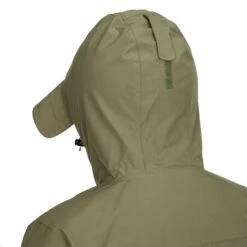 FRILUFTS SAKATA HOODED PARKA Herren - Regenjacke -Outdoor-Ausrüstung 5637933285 j sakata hooded parka frilufts 24