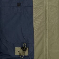 FRILUFTS SAKATA HOODED PARKA Herren - Regenjacke -Outdoor-Ausrüstung 5637933285 k sakata hooded parka frilufts 24