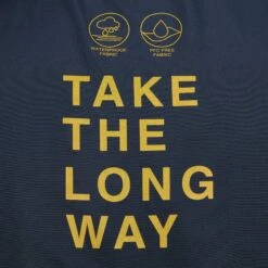 FRILUFTS SAKATA HOODED PARKA Herren - Regenjacke -Outdoor-Ausrüstung 5637933285 m sakata hooded parka frilufts 24