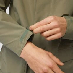 FRILUFTS SAKATA HOODED PARKA Herren - Regenjacke -Outdoor-Ausrüstung 5637933287 x sakata hooded parka frilufts 24