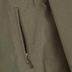 FRILUFTS SAKATA HOODED PARKA Damen - Regenjacke -Outdoor-Ausrüstung 5637933295 d sakata hooded parka frilufts 24