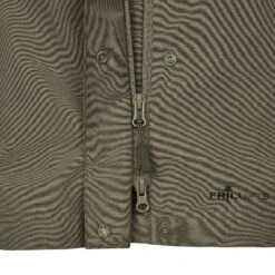 FRILUFTS SAKATA HOODED PARKA Damen - Regenjacke -Outdoor-Ausrüstung 5637933295 e sakata hooded parka frilufts 24