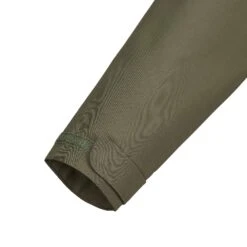 FRILUFTS SAKATA HOODED PARKA Damen - Regenjacke -Outdoor-Ausrüstung 5637933295 f sakata hooded parka frilufts 24