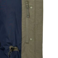 FRILUFTS SAKATA HOODED PARKA Damen - Regenjacke -Outdoor-Ausrüstung 5637933295 g sakata hooded parka frilufts 24