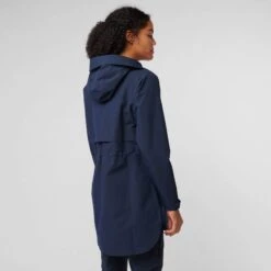 FRILUFTS SAKATA HOODED PARKA Damen - Regenjacke 28 FRILUFTS SAKATA HOODED PARKA Damen - Regenjacke -Outdoor-Ausrüstung 5637933295 n sakata hooded parka frilufts 24