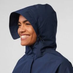 FRILUFTS SAKATA HOODED PARKA Damen - Regenjacke 31 FRILUFTS SAKATA HOODED PARKA Damen - Regenjacke -Outdoor-Ausrüstung 5637933295 q sakata hooded parka frilufts 24