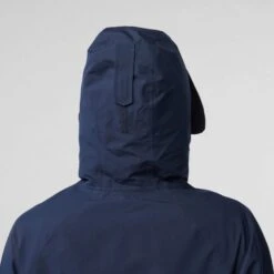 FRILUFTS SAKATA HOODED PARKA Damen - Regenjacke 32 FRILUFTS SAKATA HOODED PARKA Damen - Regenjacke -Outdoor-Ausrüstung 5637933295 r sakata hooded parka frilufts 24