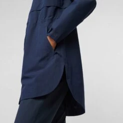 FRILUFTS SAKATA HOODED PARKA Damen - Regenjacke 35 FRILUFTS SAKATA HOODED PARKA Damen - Regenjacke -Outdoor-Ausrüstung 5637933295 u sakata hooded parka frilufts 24