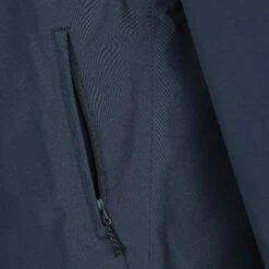 FRILUFTS SAKATA HOODED PARKA Damen - Regenjacke 21 FRILUFTS SAKATA HOODED PARKA Damen - Regenjacke -Outdoor-Ausrüstung 5637933297 m sakata hooded parka frilufts 24