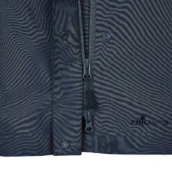 FRILUFTS SAKATA HOODED PARKA Damen - Regenjacke 22 FRILUFTS SAKATA HOODED PARKA Damen - Regenjacke -Outdoor-Ausrüstung 5637933297 n sakata hooded parka frilufts 24