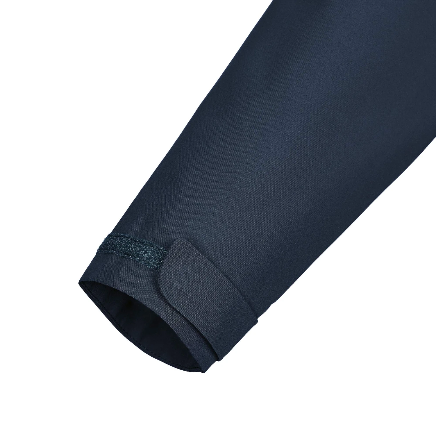 FRILUFTS SAKATA HOODED PARKA Damen - Regenjacke 6 FRILUFTS SAKATA HOODED PARKA Damen - Regenjacke – Bild 6