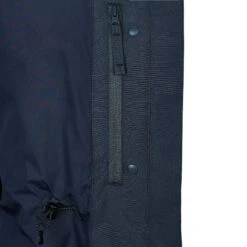 FRILUFTS SAKATA HOODED PARKA Damen - Regenjacke 24 FRILUFTS SAKATA HOODED PARKA Damen - Regenjacke -Outdoor-Ausrüstung 5637933297 p sakata hooded parka frilufts 24