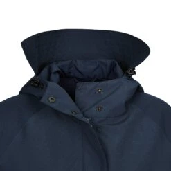 FRILUFTS SAKATA HOODED PARKA Damen - Regenjacke 25 FRILUFTS SAKATA HOODED PARKA Damen - Regenjacke -Outdoor-Ausrüstung 5637933297 q sakata hooded parka frilufts 24