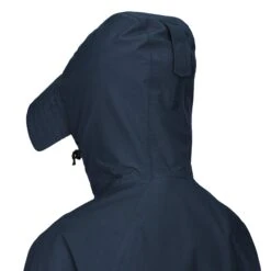 FRILUFTS SAKATA HOODED PARKA Damen - Regenjacke 26 FRILUFTS SAKATA HOODED PARKA Damen - Regenjacke -Outdoor-Ausrüstung 5637933297 r sakata hooded parka frilufts 24