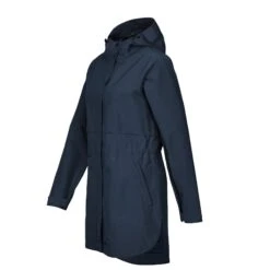 FRILUFTS SAKATA HOODED PARKA Damen - Regenjacke 20 FRILUFTS SAKATA HOODED PARKA Damen - Regenjacke -Outdoor-Ausrüstung 5637933297 u sakata hooded parka frilufts 24