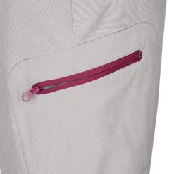 FRILUFTS SKOGAR SOFTSHELL SHORTS Damen - Shorts -Outdoor-Ausrüstung 5637933306 f skogar softshell shorts frilufts 24