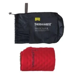 Therm-a-Rest PROLITE PLUS S - Selbstaufblasende Isomatte 16 Therm-a-Rest PROLITE PLUS S - Selbstaufblasende Isomatte -Outdoor-Ausrüstung 5637933330 c prolite plus thermarest 24