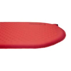 Therm-a-Rest PROLITE PLUS S - Selbstaufblasende Isomatte 11 Therm-a-Rest PROLITE PLUS S - Selbstaufblasende Isomatte -Outdoor-Ausrüstung 5637933330 g prolite plus thermarest 24