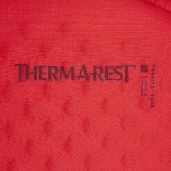 Therm-a-Rest PROLITE PLUS S - Selbstaufblasende Isomatte 12 Therm-a-Rest PROLITE PLUS S - Selbstaufblasende Isomatte -Outdoor-Ausrüstung 5637933330 h prolite plus thermarest 24