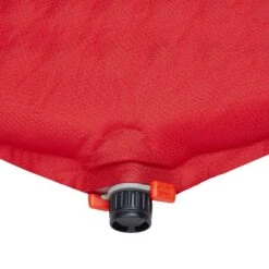 Therm-a-Rest PROLITE PLUS S - Selbstaufblasende Isomatte 13 Therm-a-Rest PROLITE PLUS S - Selbstaufblasende Isomatte -Outdoor-Ausrüstung 5637933330 i prolite plus thermarest 24