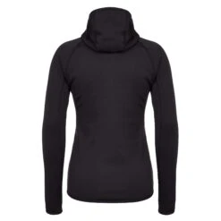 FRILUFTS SJUNKHATTEN HOODED FLEECE JACKET Damen - Fleecejacke 7 FRILUFTS SJUNKHATTEN HOODED FLEECE JACKET Damen - Fleecejacke -Outdoor-Ausrüstung 5637933647 c sjunkhatten hooded fleece jacket frilufts 24