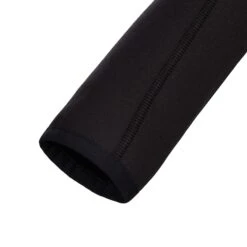 FRILUFTS SJUNKHATTEN HOODED FLEECE JACKET Damen - Fleecejacke 9 FRILUFTS SJUNKHATTEN HOODED FLEECE JACKET Damen - Fleecejacke -Outdoor-Ausrüstung 5637933647 e sjunkhatten hooded fleece jacket frilufts 24