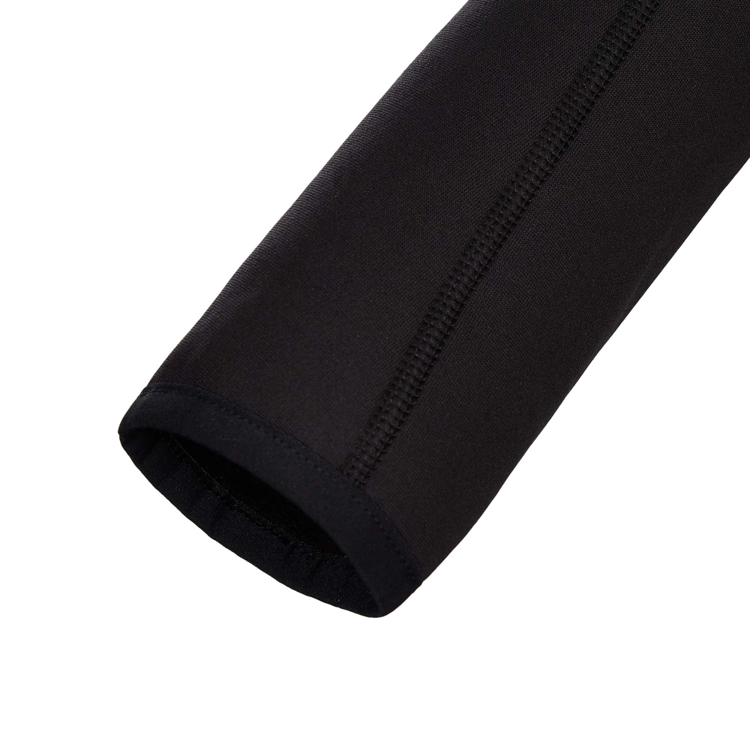 FRILUFTS SJUNKHATTEN HOODED FLEECE JACKET Damen - Fleecejacke 5 FRILUFTS SJUNKHATTEN HOODED FLEECE JACKET Damen - Fleecejacke – Bild 5