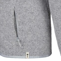 FRILUFTS REILA KNITTED JACKET Damen - Wolljacke -Outdoor-Ausrüstung 5637933649 d reila knitted jacket frilufts 24