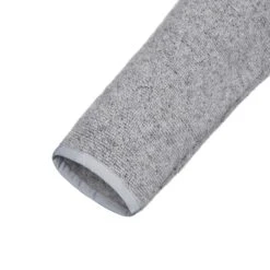 FRILUFTS REILA KNITTED JACKET Damen - Wolljacke -Outdoor-Ausrüstung 5637933649 e reila knitted jacket frilufts 24