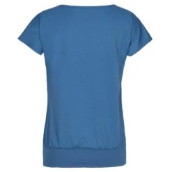 FRILUFTS MOLFETTA T-SHIRT Damen - Funktionsshirt -Outdoor-Ausrüstung 5637934360 c molfetta tshirt frilufts 24
