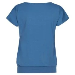 FRILUFTS MOLFETTA T-SHIRT Damen - Funktionsshirt -Outdoor-Ausrüstung 5637934360 d molfetta tshirt frilufts 24