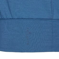 FRILUFTS MOLFETTA T-SHIRT Damen - Funktionsshirt -Outdoor-Ausrüstung 5637934360 e molfetta tshirt frilufts 24