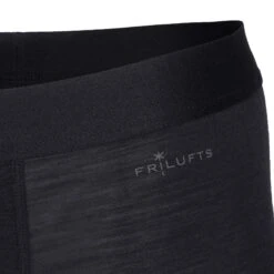 FRILUFTS BOROOY BOXER 2-PACK Herren - Funktionsunterwäsche -Outdoor-Ausrüstung 5637934488 d borooy boxer 2pack frilufts 24