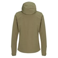 FRILUFTS ENNSKRAXN HOODED SOFTSHELL JACKET Herren - Softshelljacke -Outdoor-Ausrüstung 5637938338 c ennskraxn hooded softshell jacket frilufts 24