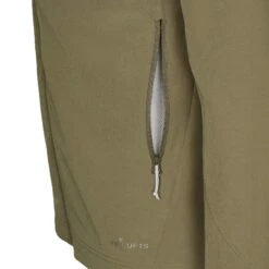 FRILUFTS ENNSKRAXN HOODED SOFTSHELL JACKET Herren - Softshelljacke -Outdoor-Ausrüstung 5637938338 d ennskraxn hooded softshell jacket frilufts 24