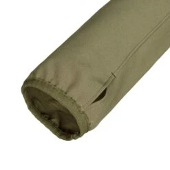 FRILUFTS ENNSKRAXN HOODED SOFTSHELL JACKET Herren - Softshelljacke -Outdoor-Ausrüstung 5637938338 e ennskraxn hooded softshell jacket frilufts 24