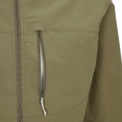 FRILUFTS ENNSKRAXN HOODED SOFTSHELL JACKET Herren - Softshelljacke -Outdoor-Ausrüstung 5637938338 f ennskraxn hooded softshell jacket frilufts 24